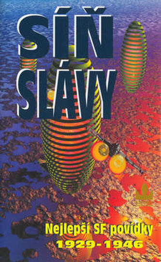 Síň slávy 1929 - 1946