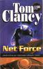 Net Force: Jednička je nejosamělejší číslo
