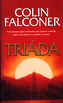 Triáda brož.
