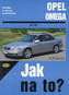 Opel Omega od 1/94