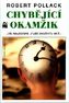 Chybějící okamžik