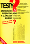 Testy stud.předpokl.a...1.díl