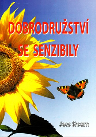 Dobrodružství se senzibily
