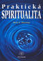 Praktická spiritualita