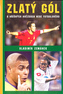 Zlatý gól