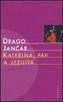 Kateřina, páv a jezuita
