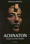 Achnaton
