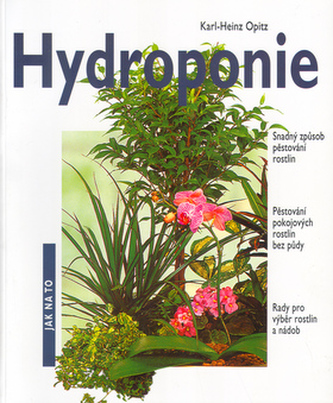 Hydroponie