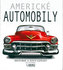 Americké automobily