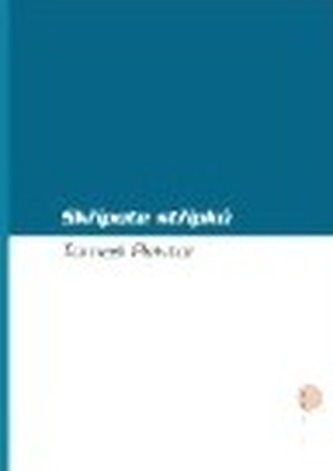 Skřípote střípků