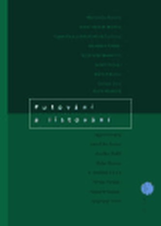 Putování a listování výbor