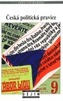 Česká politická pravice
