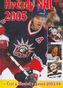 Hvězdy NHL 2005