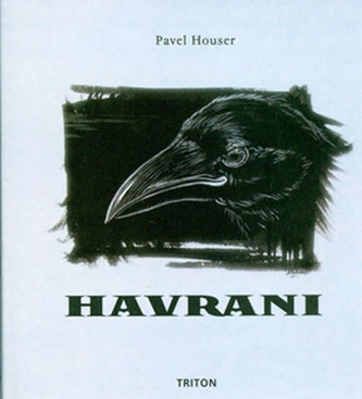 Havrani