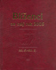 Blíženci na celý rok 2005