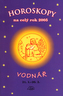 Horoskopy na celý rok 2005 Vodnář