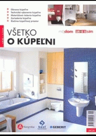 Renovujeme, staviame, zariaďujeme 2/2004