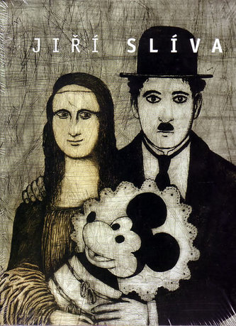 Jiří Slíva