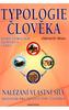 Typologie člověka