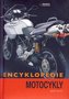 Encyklopedie motocykly