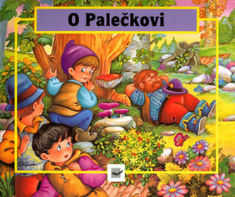 O Palečkovi
