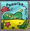 Ponorka