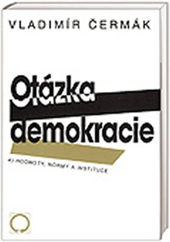 Otázka demokracie 4.