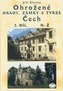 Ohrožené hrady,zámky a tvrze Čech 2.díl