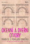 Okenní a dveřní otvory