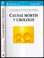Causae mortis v urologii
