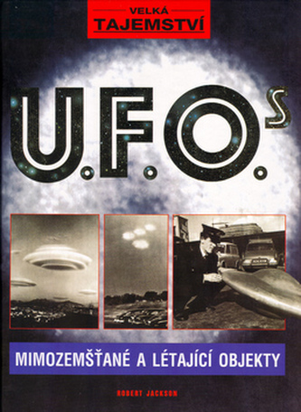 UFO