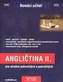 Domáci učitež angličtiny II