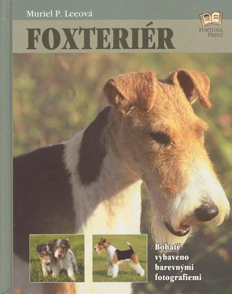 Foxteriér