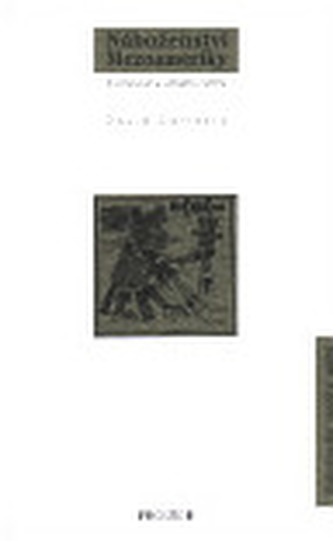 Náboženství Mezoameriky