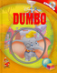 Dumbo + CD