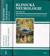 Klinická neurologie