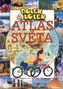 Bolek a Lolek Atlas světa