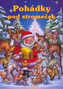 Pohádky pod stromeček