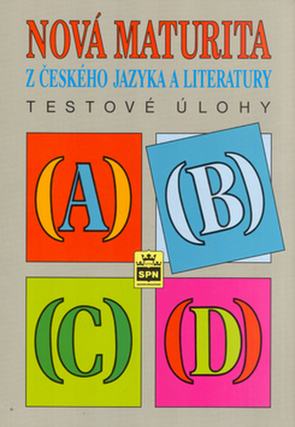 Nová maturita z českého jazykaa literatury