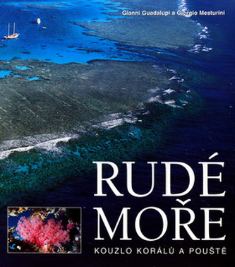 Rudé moře