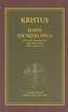 Kristus