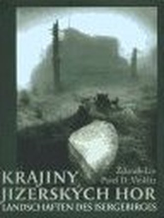 Krajiny Jizerských hor