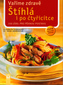 Vaříme zdravě Štíhlá i po čtyřicítce