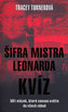 Šifra mistra Leonarda Kvíz