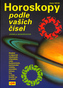 Horoskopy podle Vašich čísel
