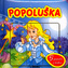 Popoluška