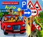 Auto - Bezpečne na ceste