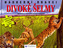 Divoké šelmy