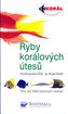 Ryby korálových útesů