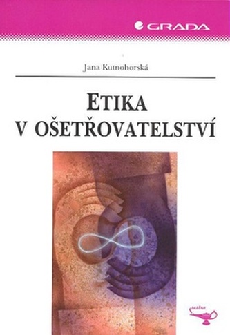 Etika v oštřovatelství